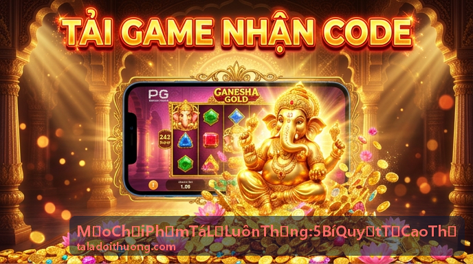 Mẹo Chơi Phỏm Tá Lả Luôn Thắng: 5 Bí Quyết Từ Cao Thủ - Hình ảnh minh họa chiến thuật