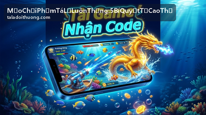 Tình huống thực tế áp dụng kỹ thuật chơi phỏm tá lả